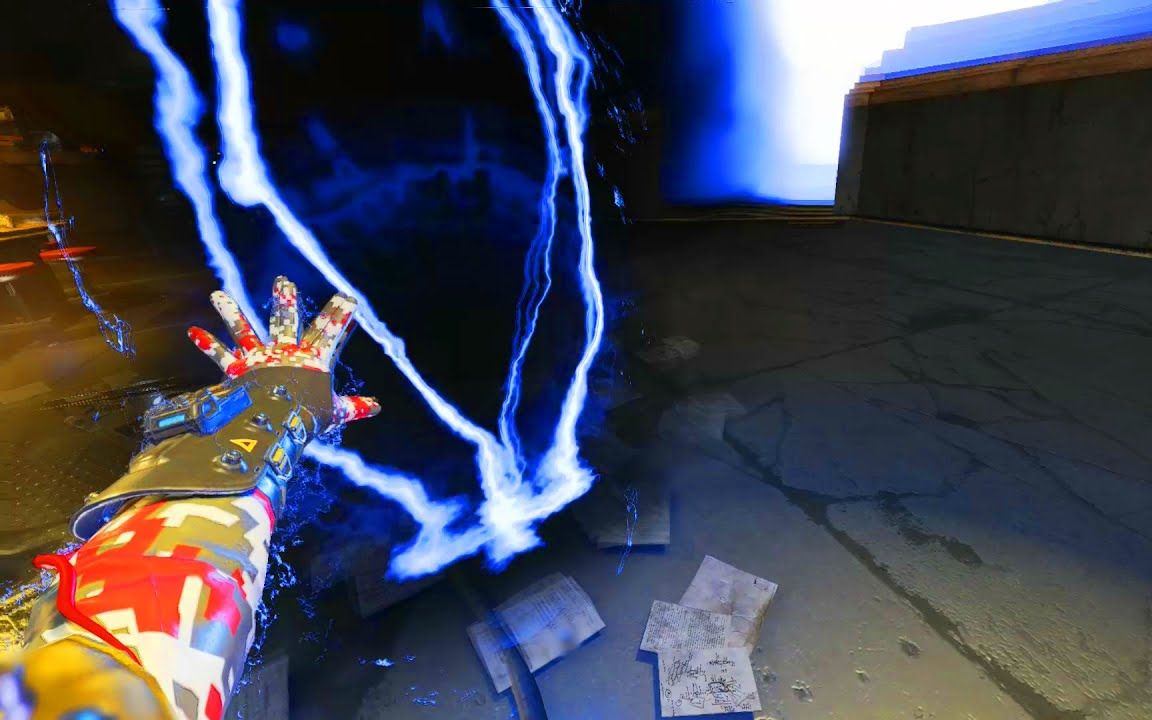 赛车界面临 赛车界面临