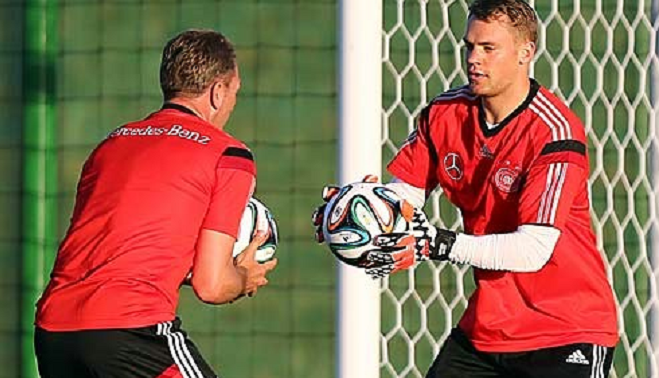 随着诺里斯 随着诺里斯