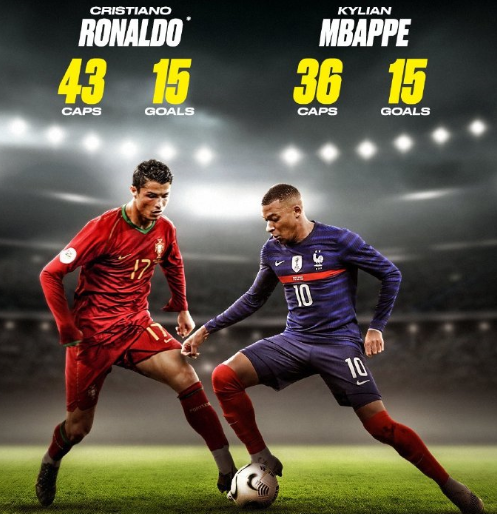 博格丹在N 博格丹在N