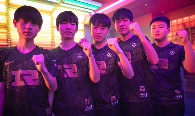 球队与球员 球队与球员