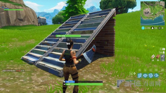 急性期的冷 急性期的冷