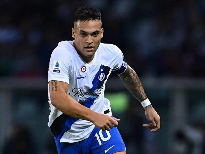 竟源自何处 竟源自何处