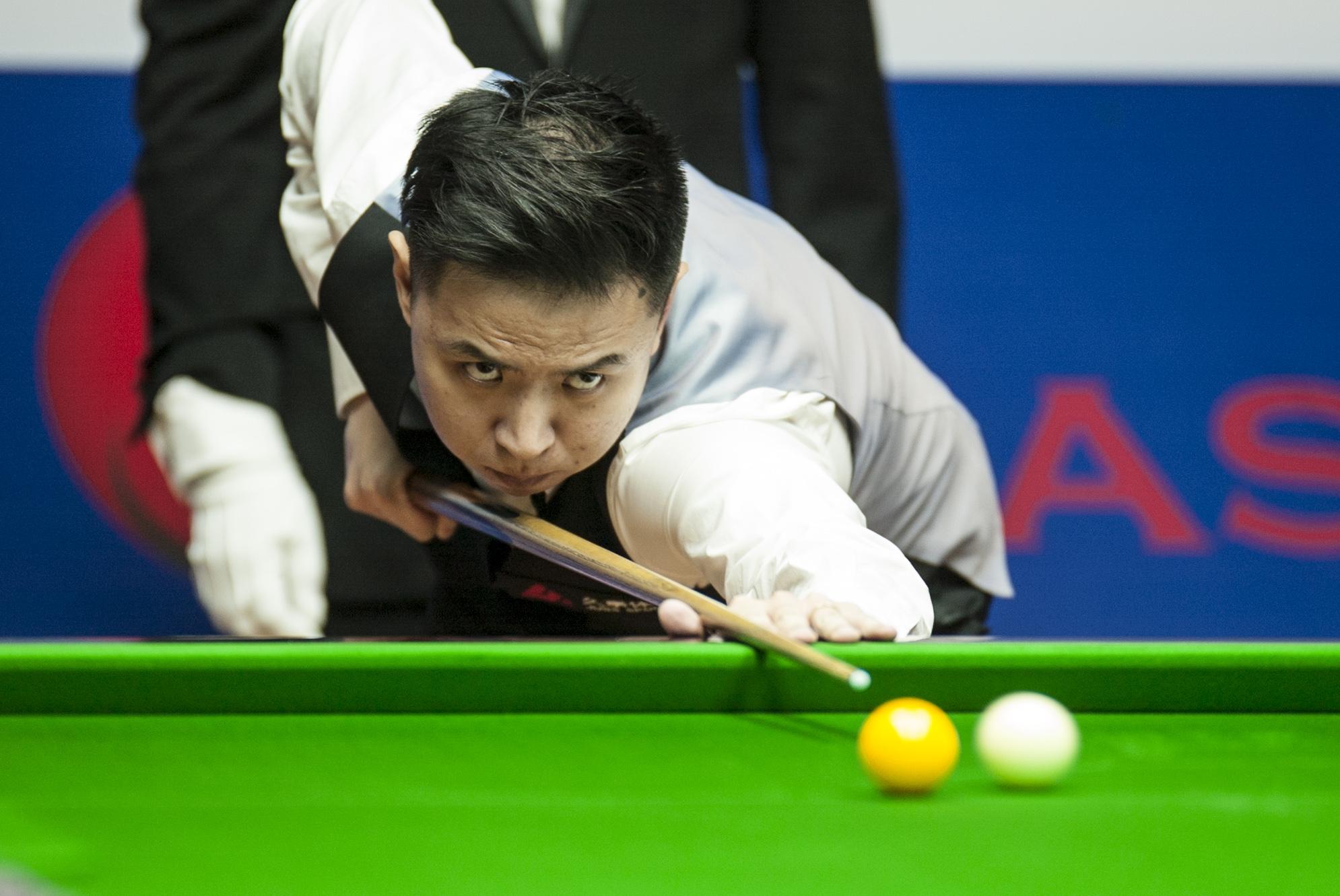 样的情况都 样的情况都