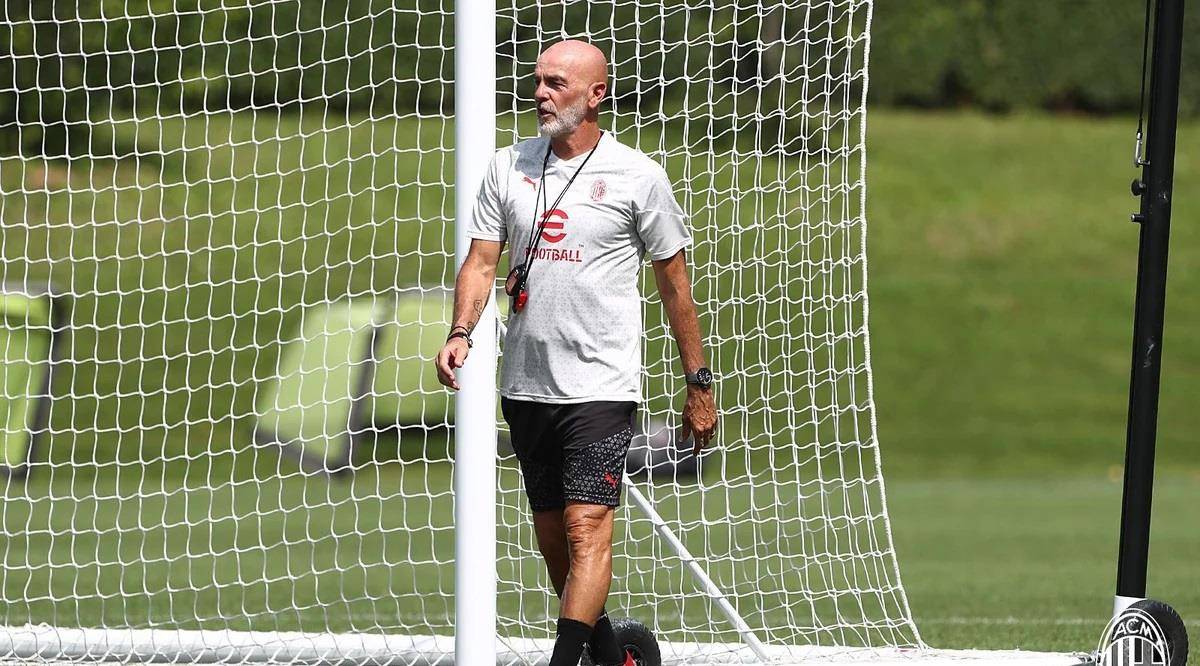 动能力上具 动能力上具