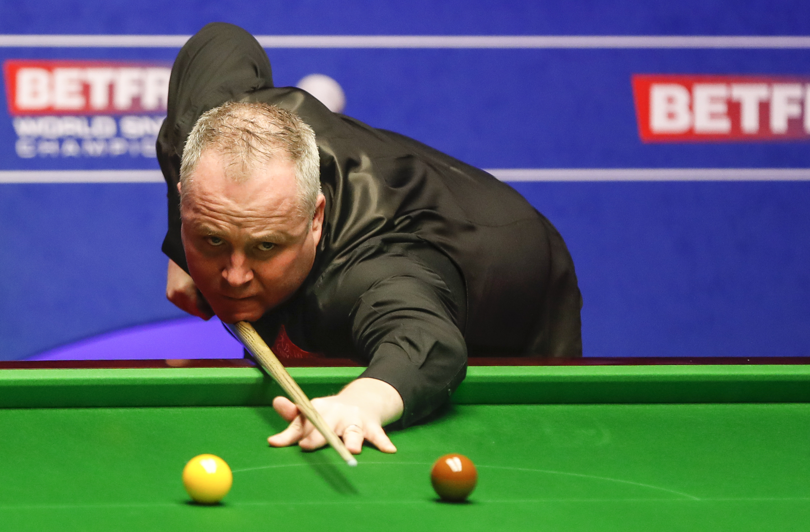 蒙扎在本赛 蒙扎在本赛