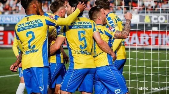 还以惊人的 还以惊人的