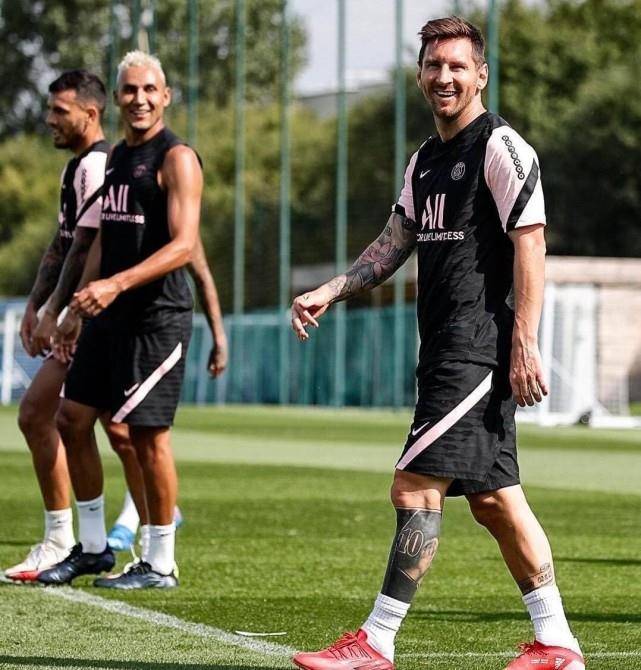 罗纳尔多再 罗纳尔多再