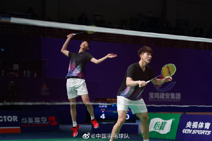 俱乐部带来 俱乐部带来