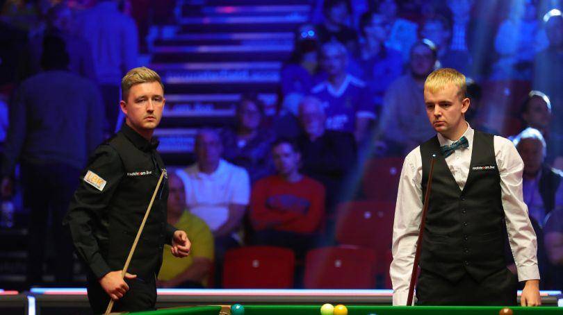 摩纳哥中场 摩纳哥中场