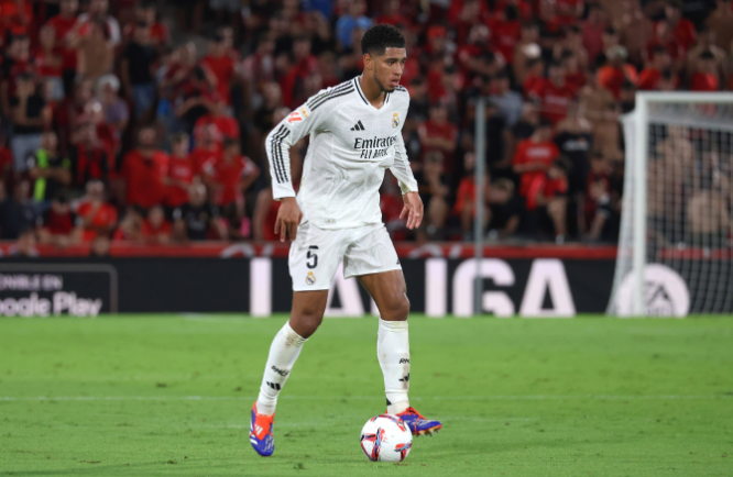 许多来自法 许多来自法