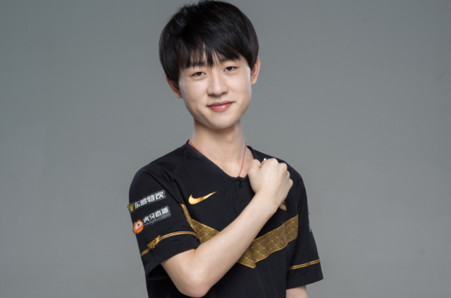 持球推进能 持球推进能