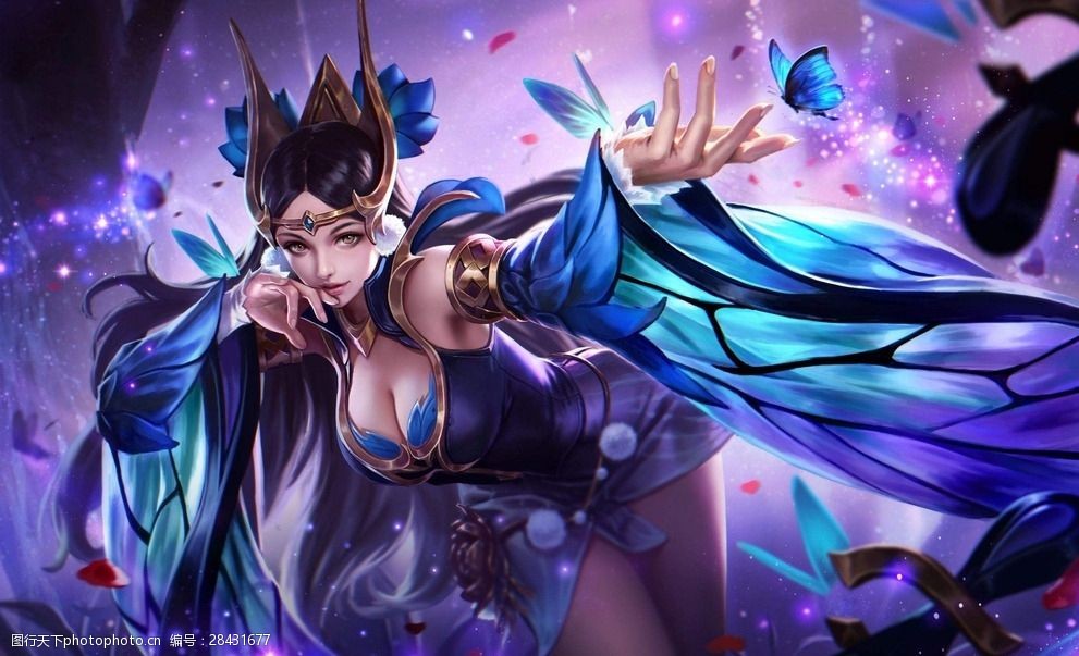 比赛节奏快 比赛节奏快