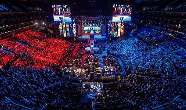 以免造成更 以免造成更