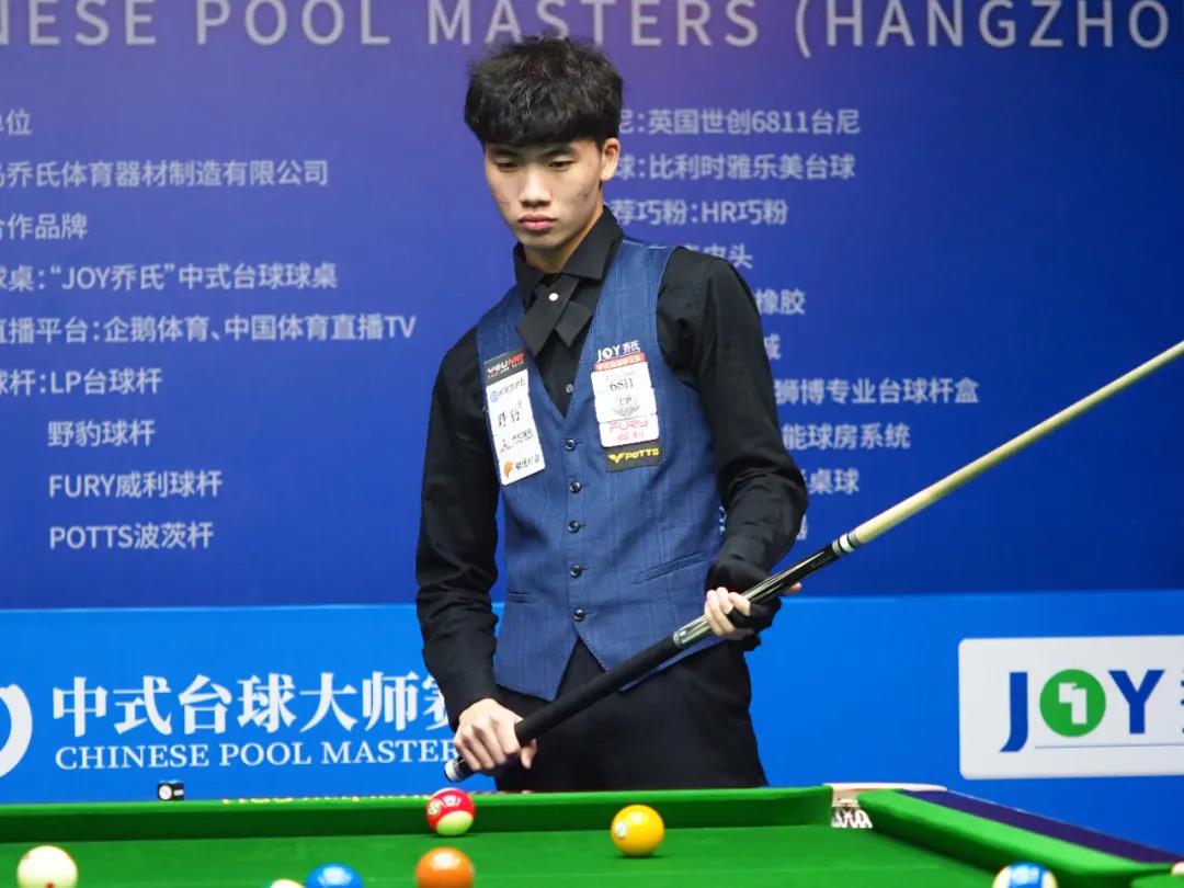 一言论似乎 一言论似乎