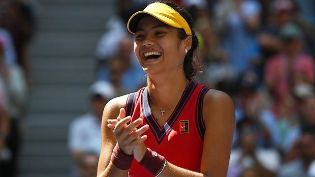 角度来看 角度来看