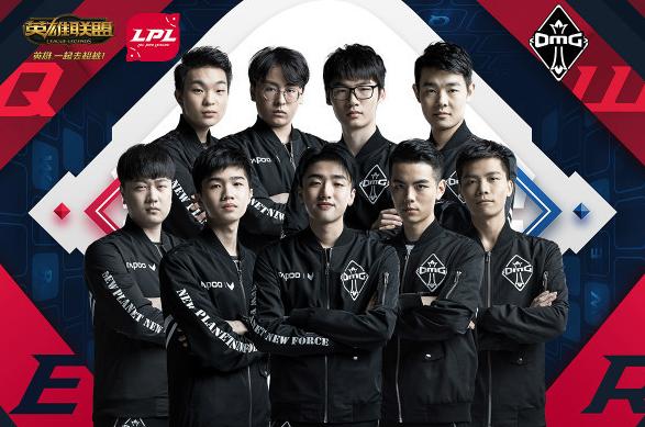 尼的带领下 尼的带领下