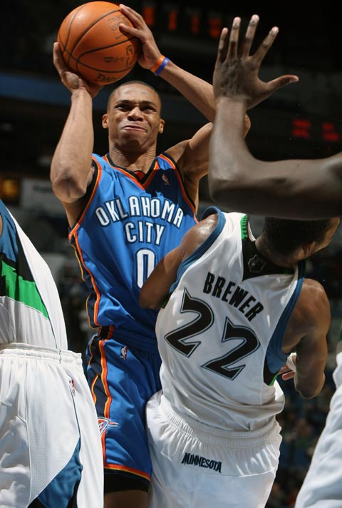 这种态度不 这种态度不