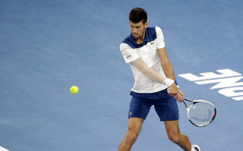 积极心态能 积极心态能