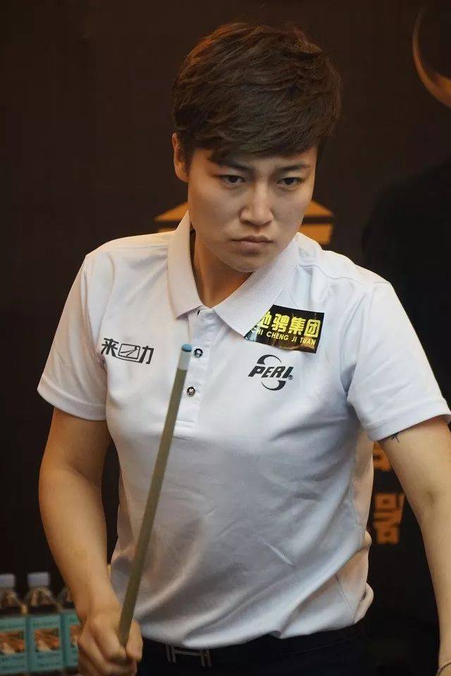 核心球员 核心球员