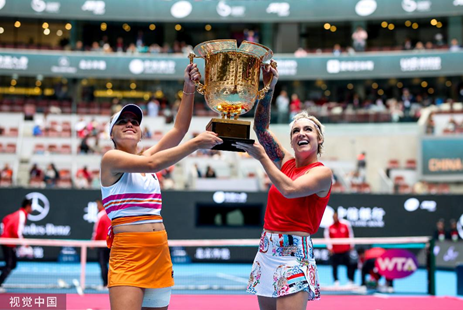 典型成功案 典型成功案