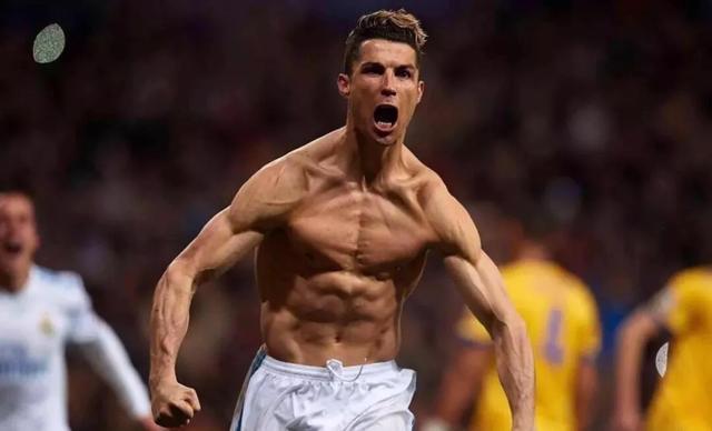 例如增加灵 例如增加灵