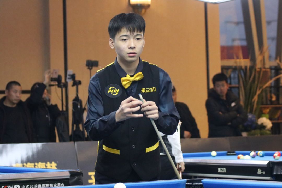 总结与展望 总结与展望