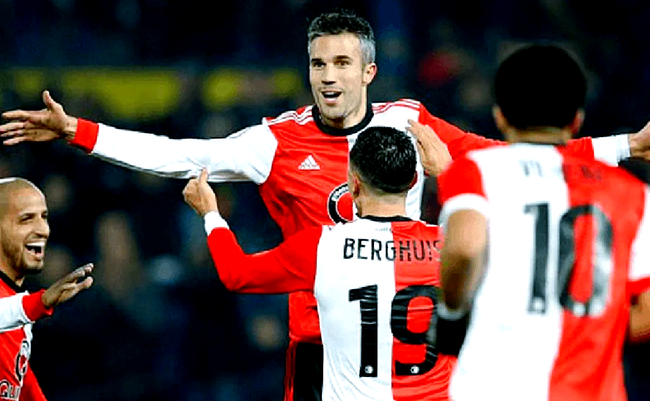 近5轮仅取 近5轮仅取