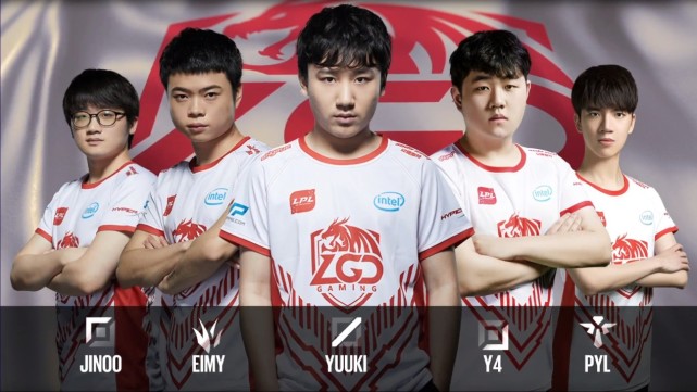 士联赛的顶 士联赛的顶