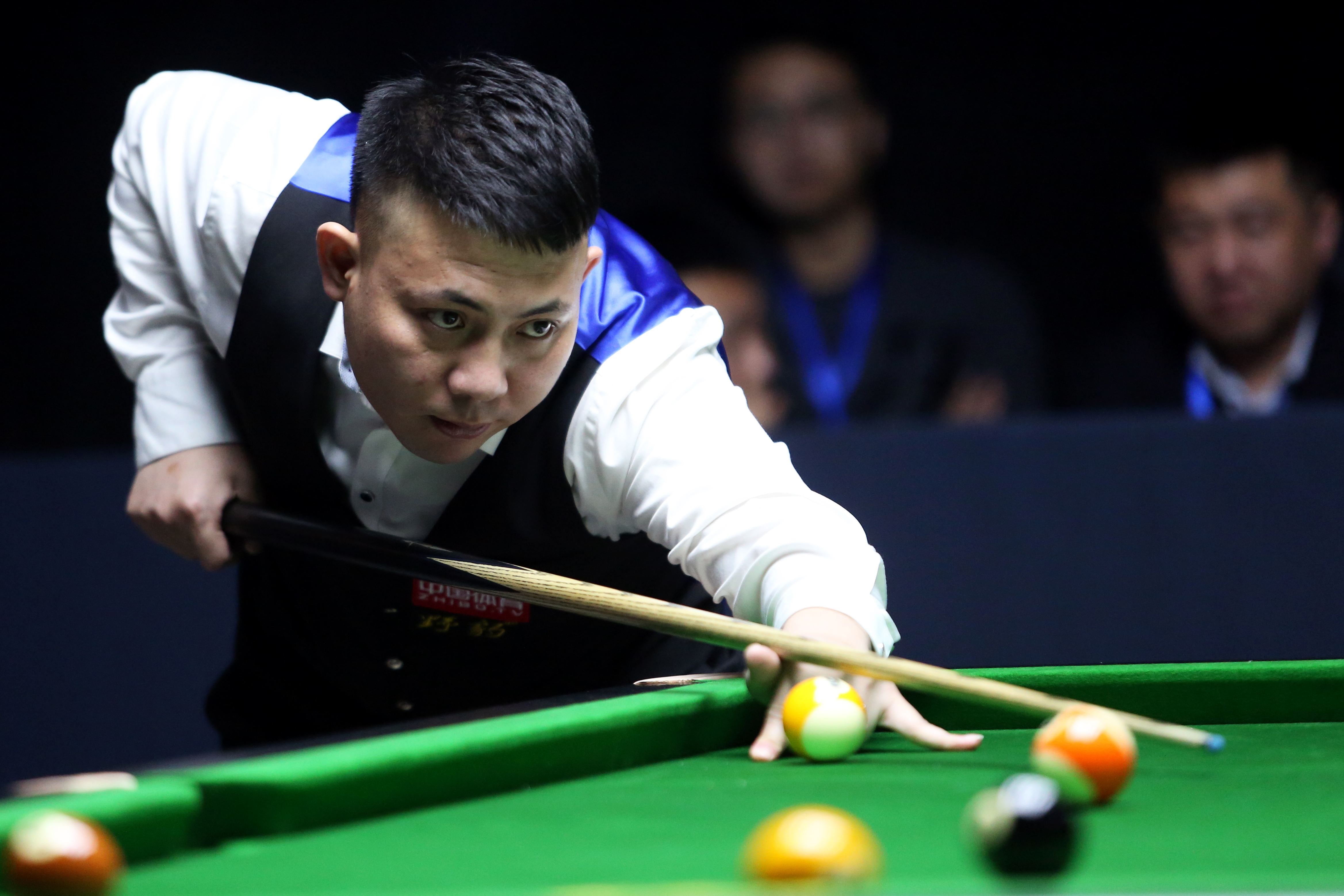 员汇集信阳 员汇集信阳