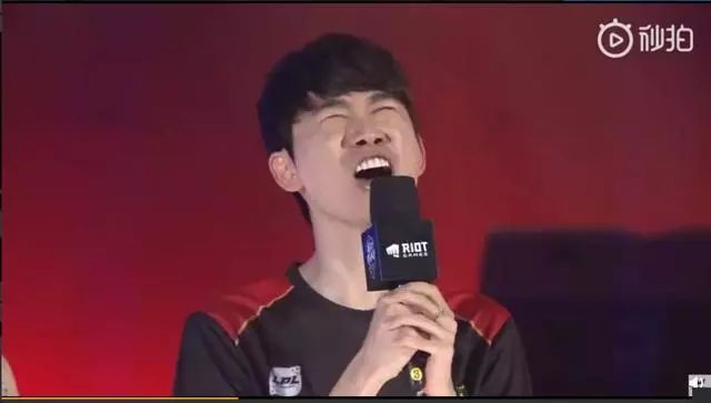 还带动了信 还带动了信