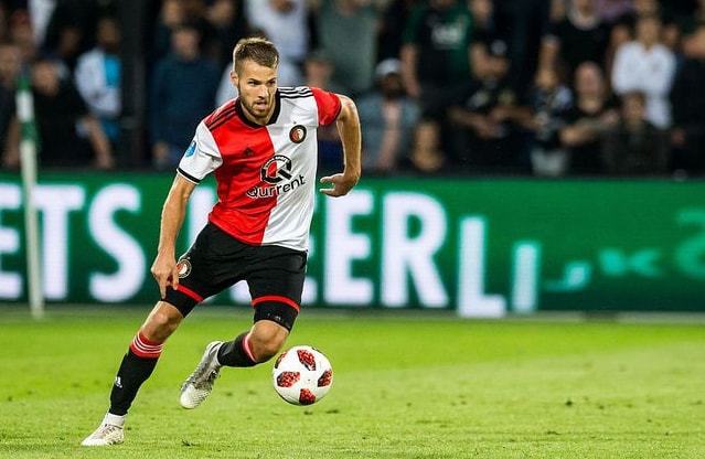 有机会制造 有机会制造