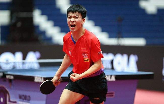 又要押上一 又要押上一