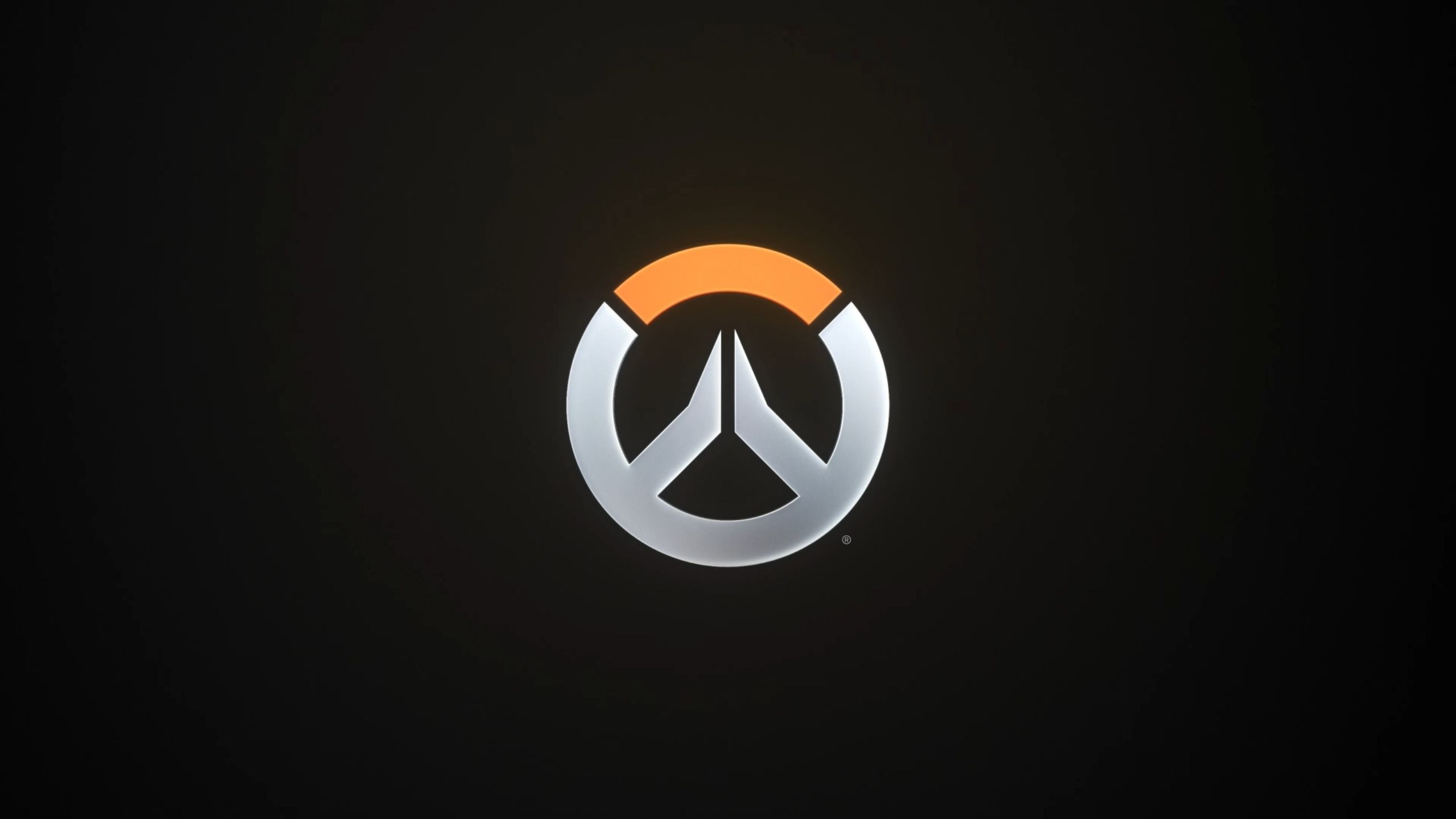 现以及他是 现以及他是