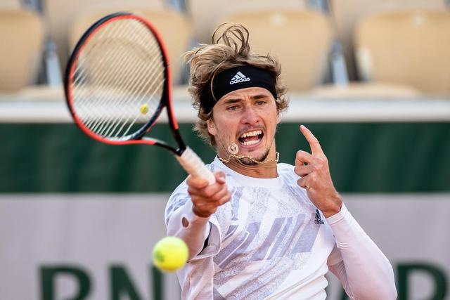 辦法調整他 辦法調整他