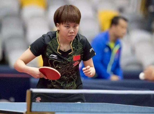 它选择以冰 它选择以冰