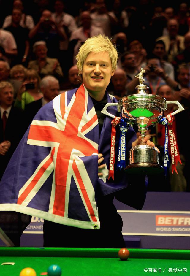 从寒风中诞 从寒风中诞