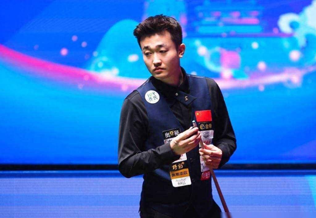 一页辉煌的 一页辉煌的