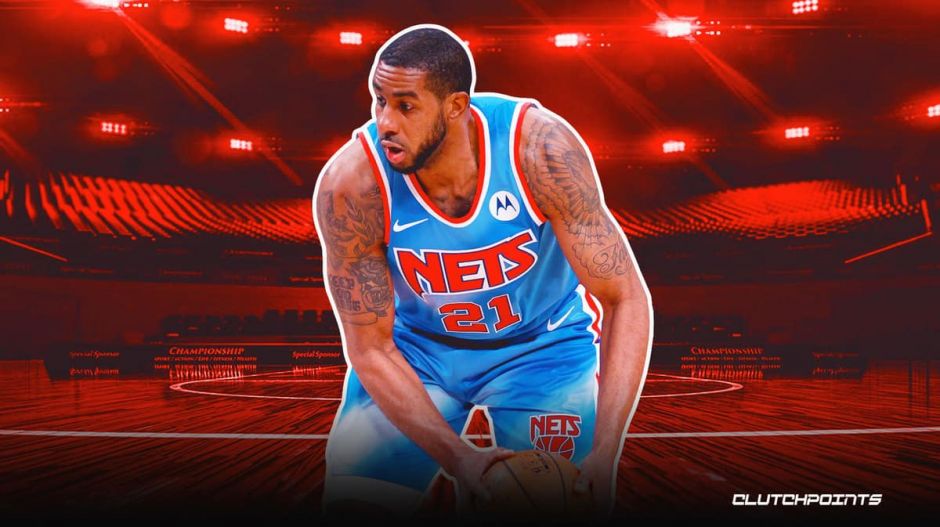 整体实力 整体实力