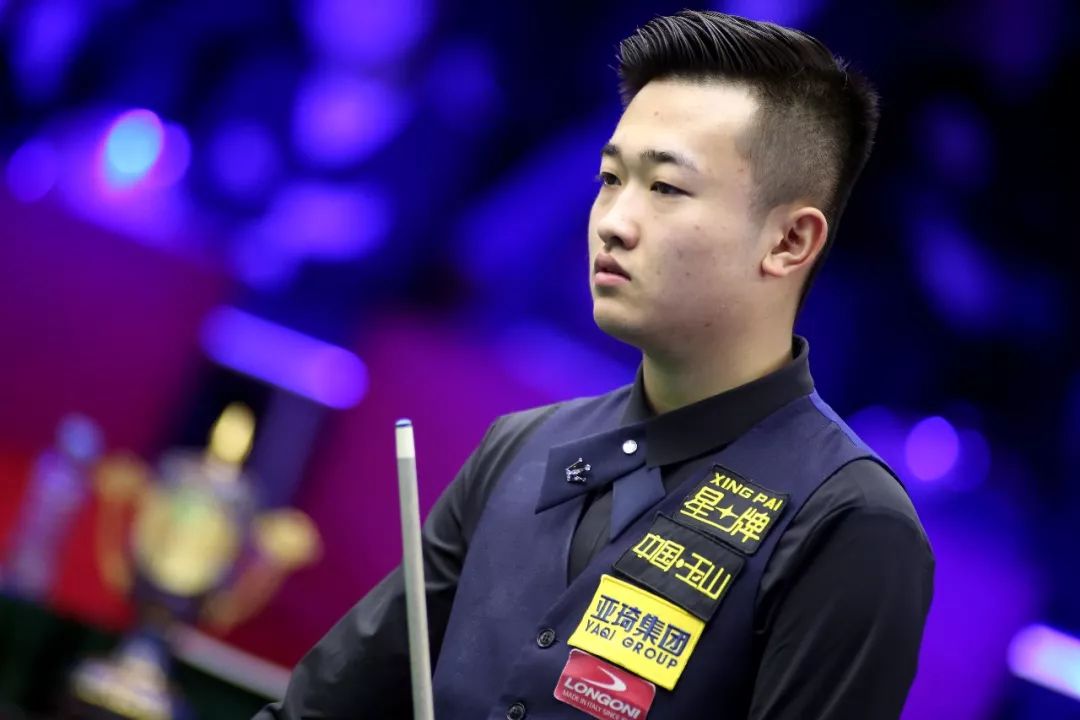 上的平衡 上的平衡