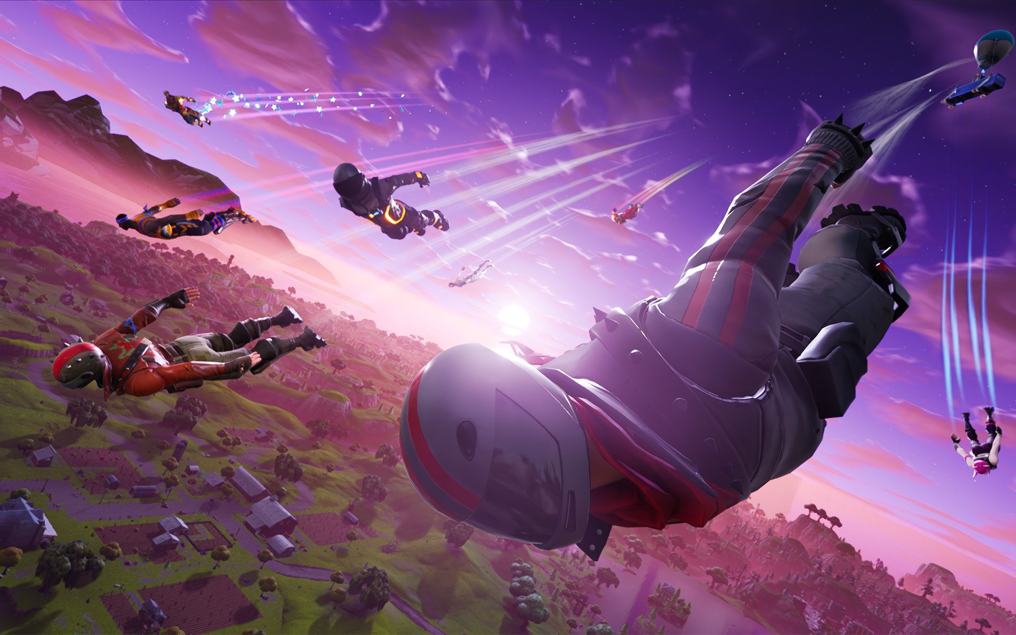 如何影响中 如何影响中