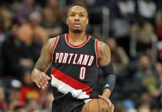 通过汲取过 通过汲取过