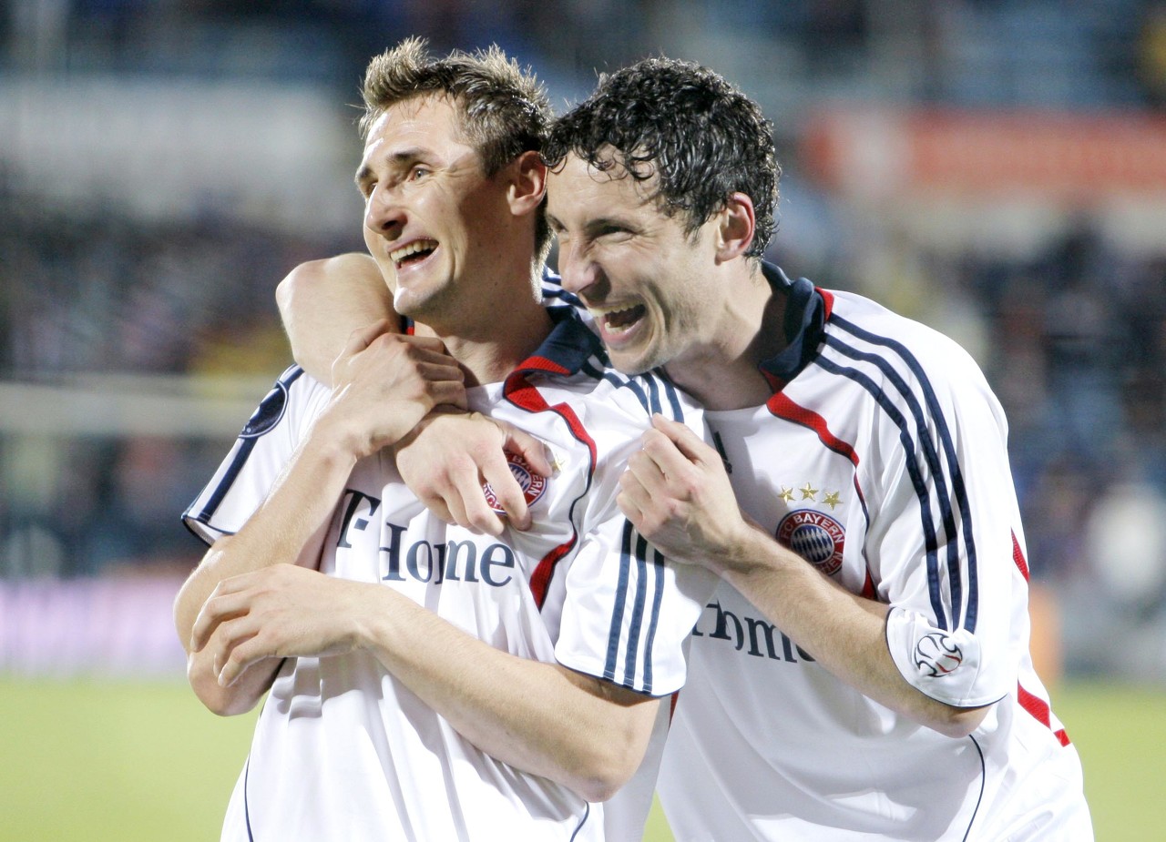 性本是一大 性本是一大