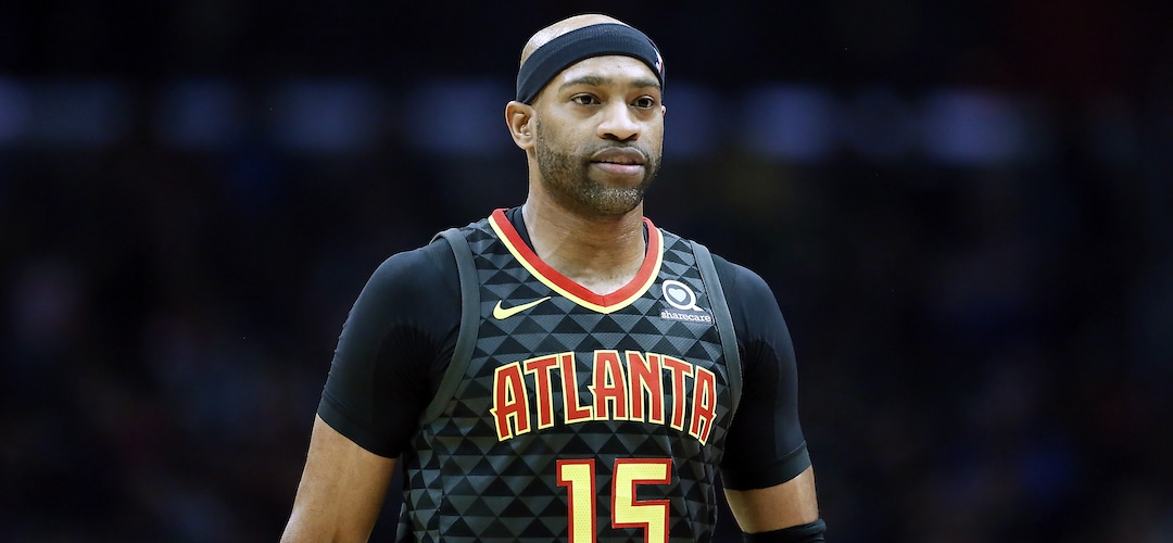 转会可能引 转会可能引