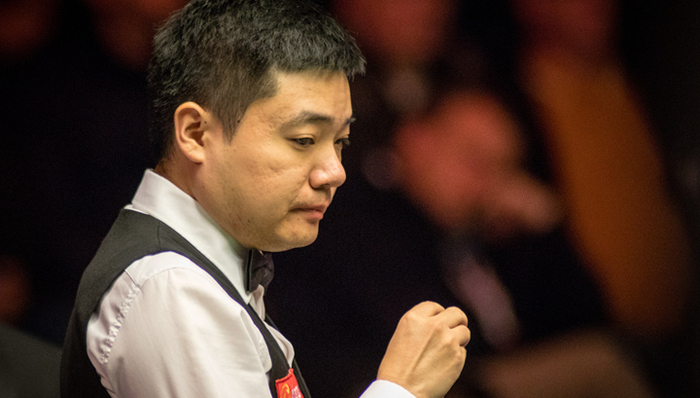 球生态中 球生态中