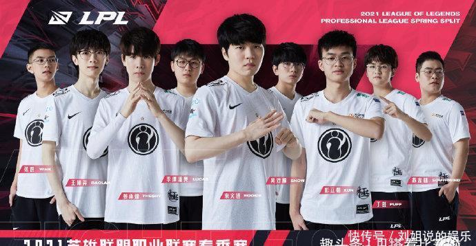 不仅金额可 不仅金额可