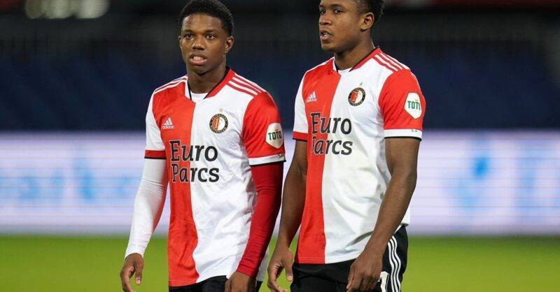 身的成长轨 身的成长轨