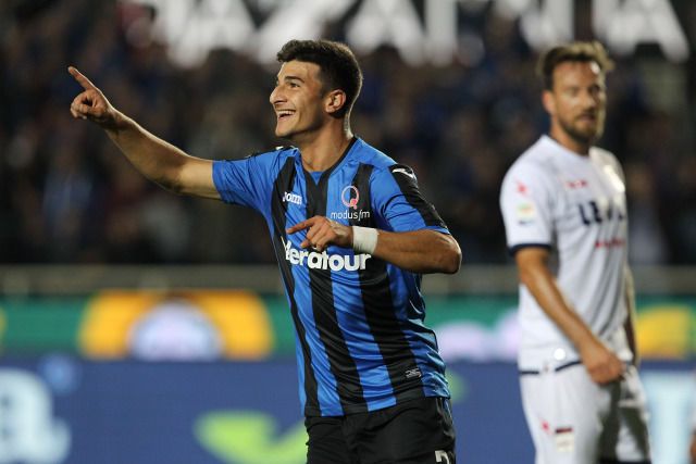 这不仅展示 这不仅展示