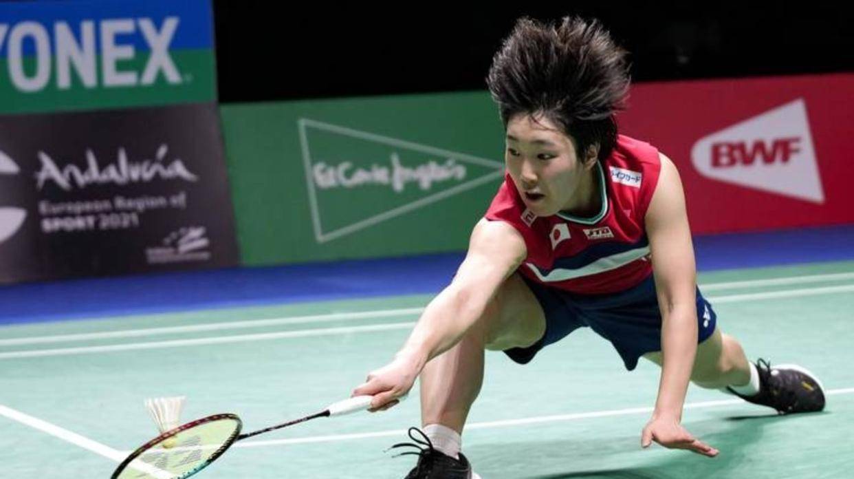 的热议与反 的热议与反