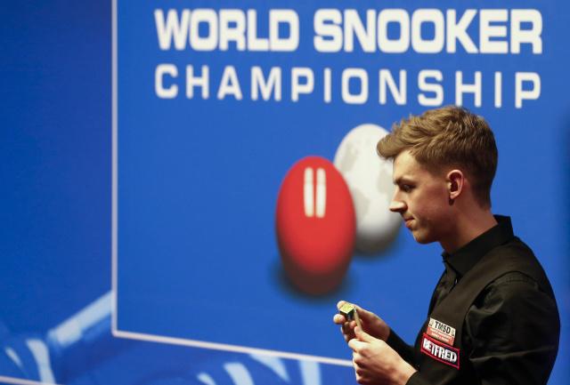 新时代青年 新时代青年