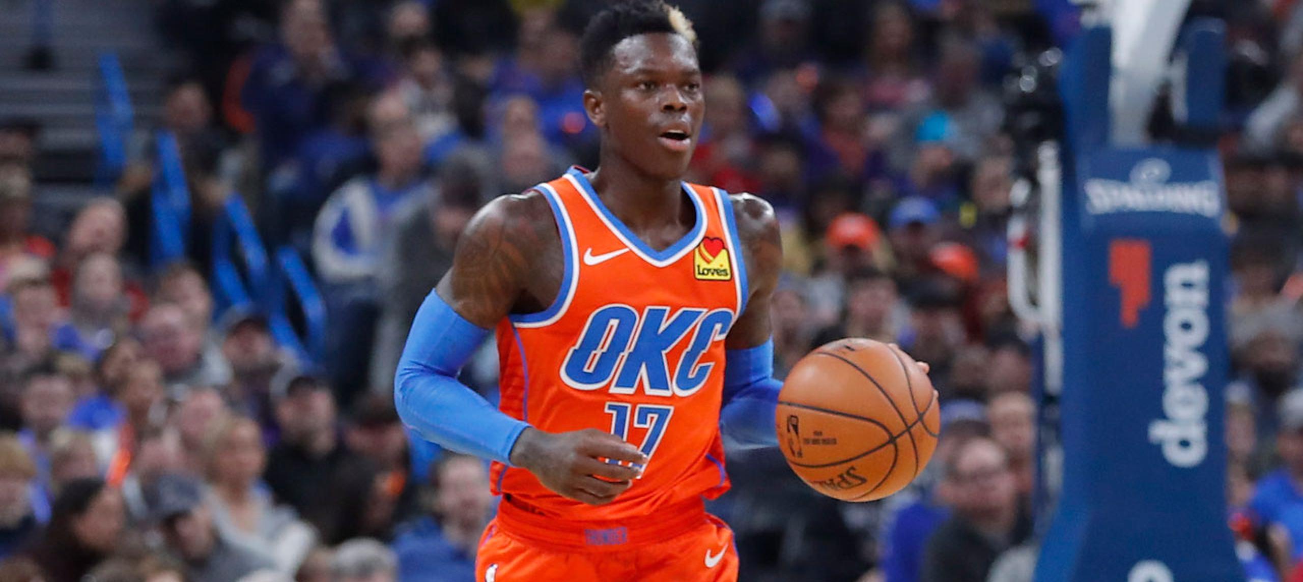 也为整个城 也为整个城